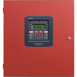 Fire-Lite ES-200X Fire Alarm (Replaces MS9200UDLS)