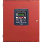 Fire-Lite ES-50X Fire Alarm Panel