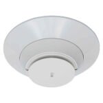 Fire Lite-H365 addressable heat detector