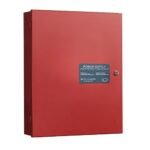 Fire Lite-PS10 power supply