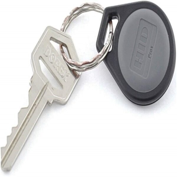 HID-Key-Fobs-1346-ProxKey-III-Key-Ring (800 x 800)