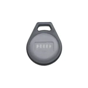 1346 ProxKey III HID Keyfob proximity card Miami - Broward