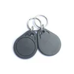 HID card keyfob Miami access