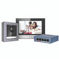 ButterflyMx Video Intercom 11.6” Surface (Price-$5950) - Access Control  Miami