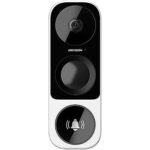 Hikvision doorbell video intercom HD1