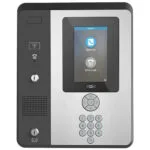 Linear Telephone Entry System intercom access control