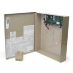 VISTA 20P PANEL Security Alarm