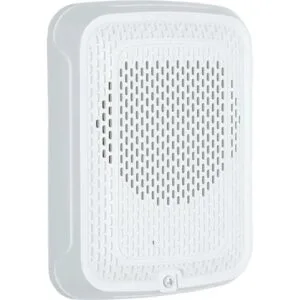 System Sensor SPWL Speaker
