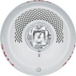 ceiling-speaker-strobe-white-system-sensor.jpg