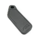 kantech p40key keychain keyfob card