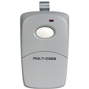 Linear MCS308911 Multi-Code